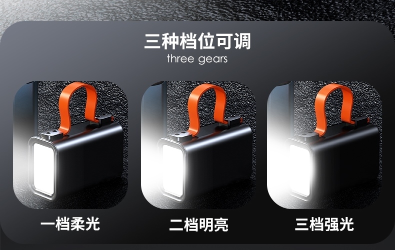 详情图片