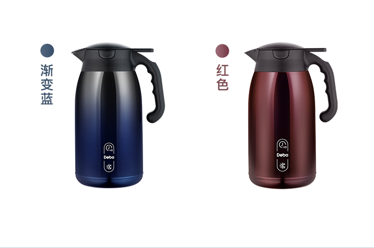 详情图片