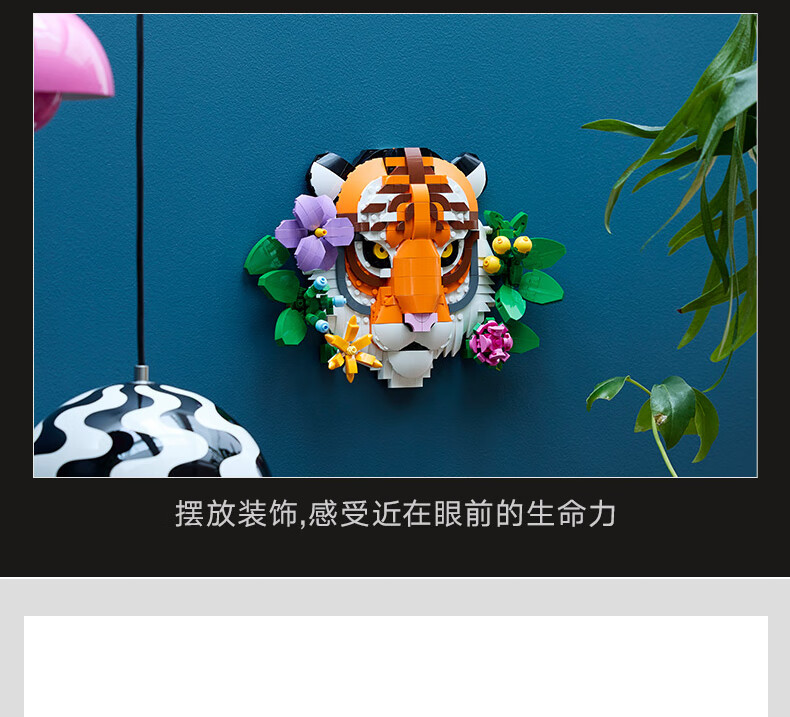 详情图片
