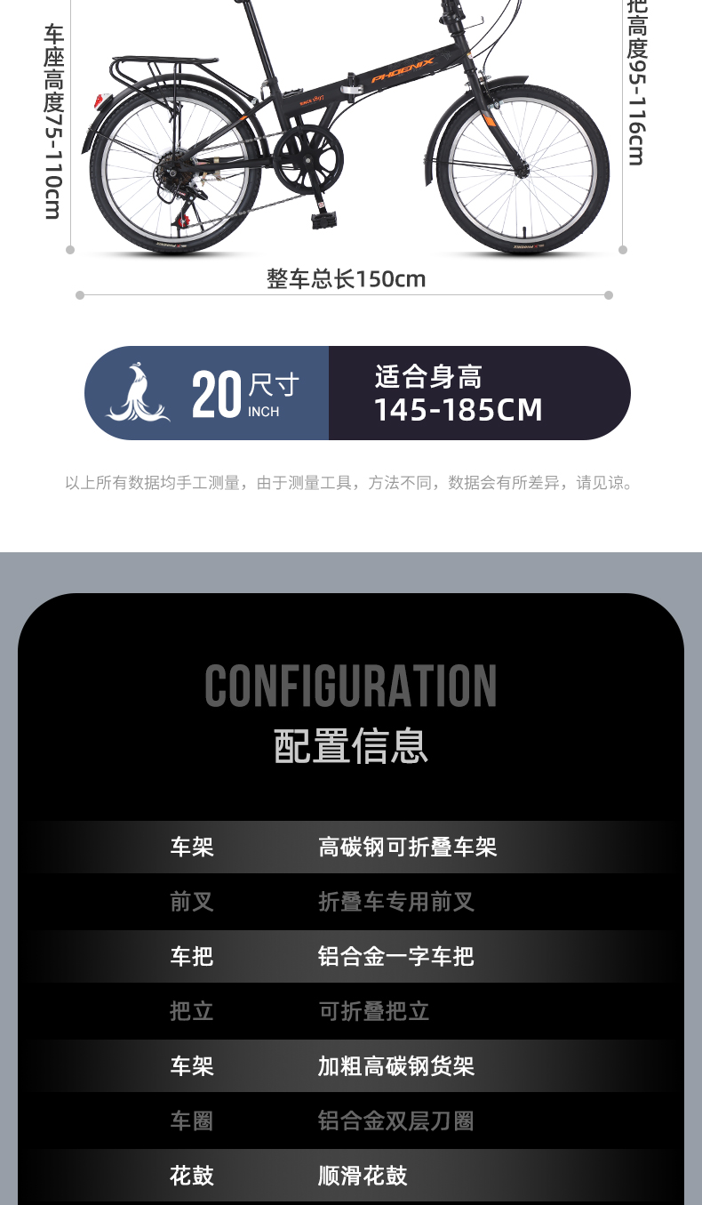 详情图片