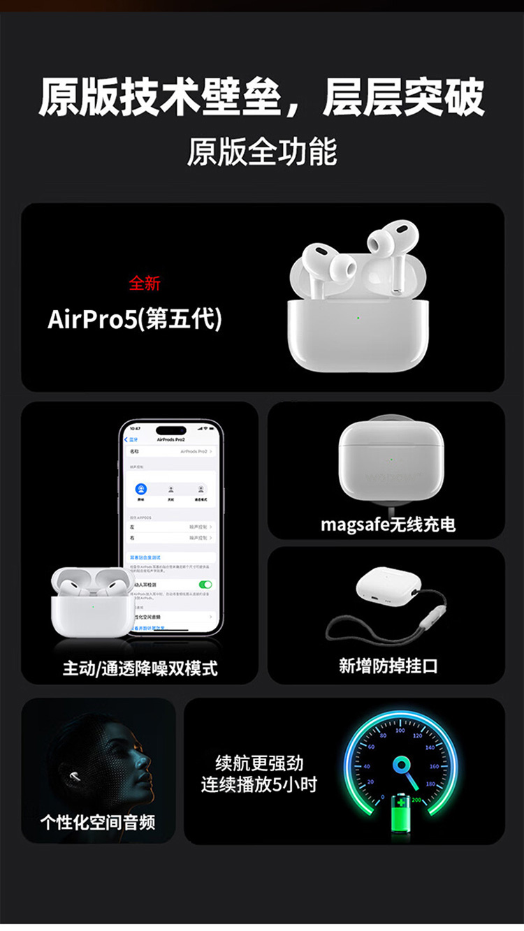 详情图片