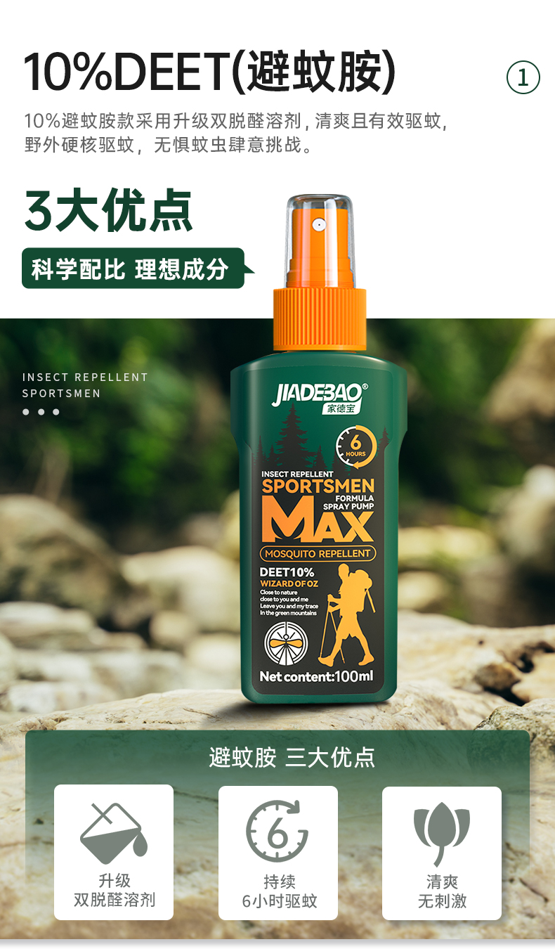详情图片