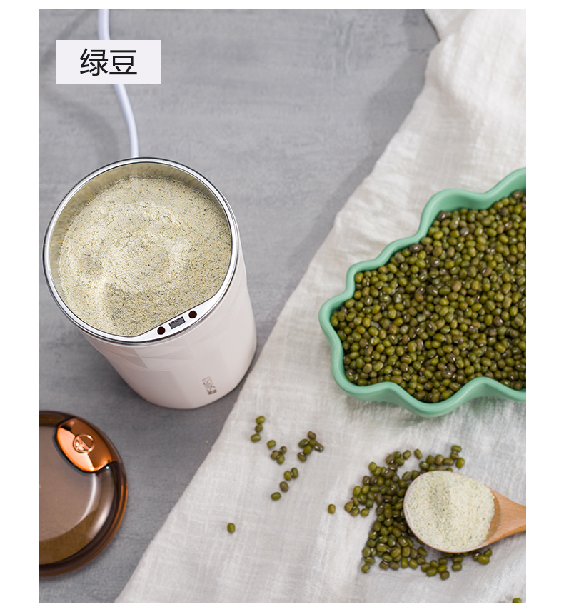 详情图片
