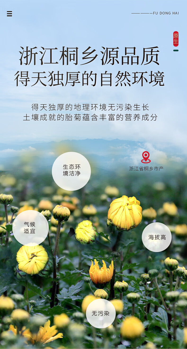 详情图片