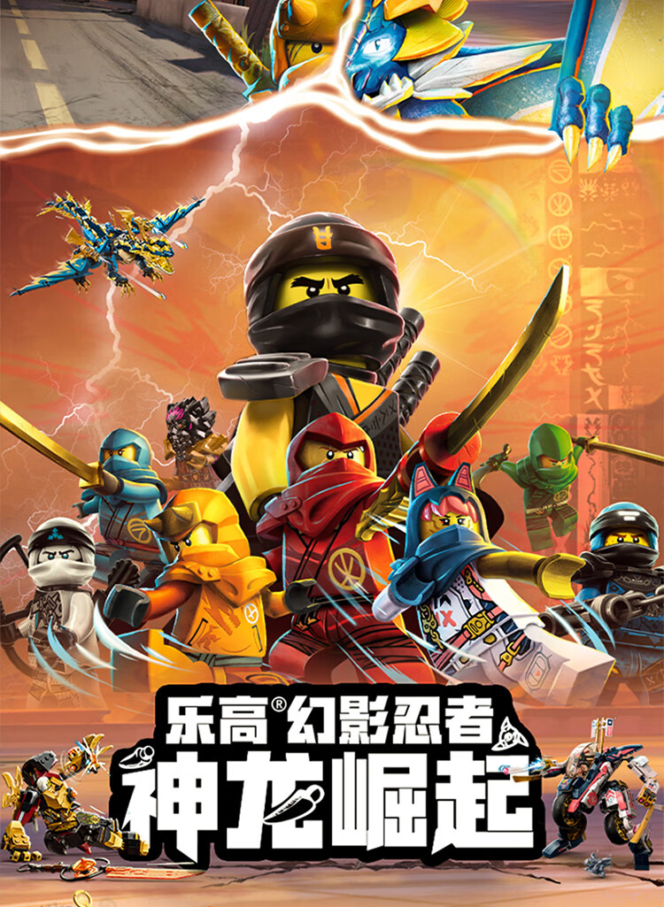 详情图片