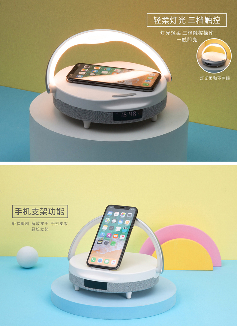 详情图片