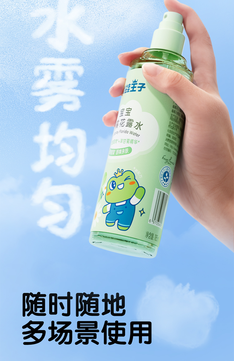 详情图片