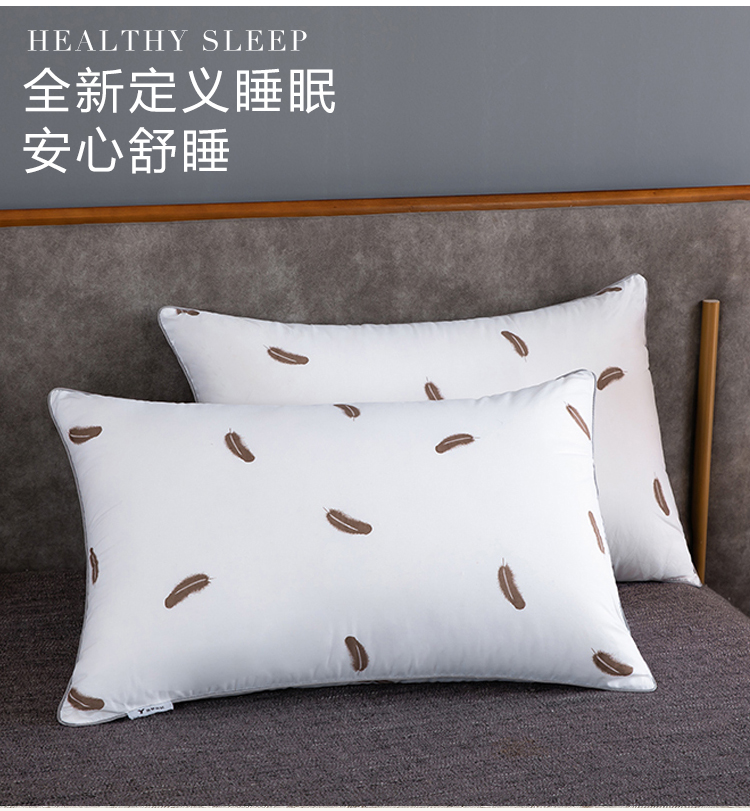 详情图片