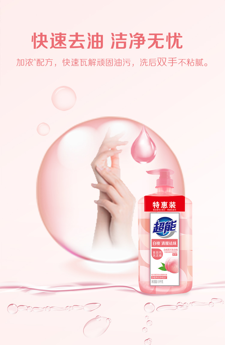 详情图片