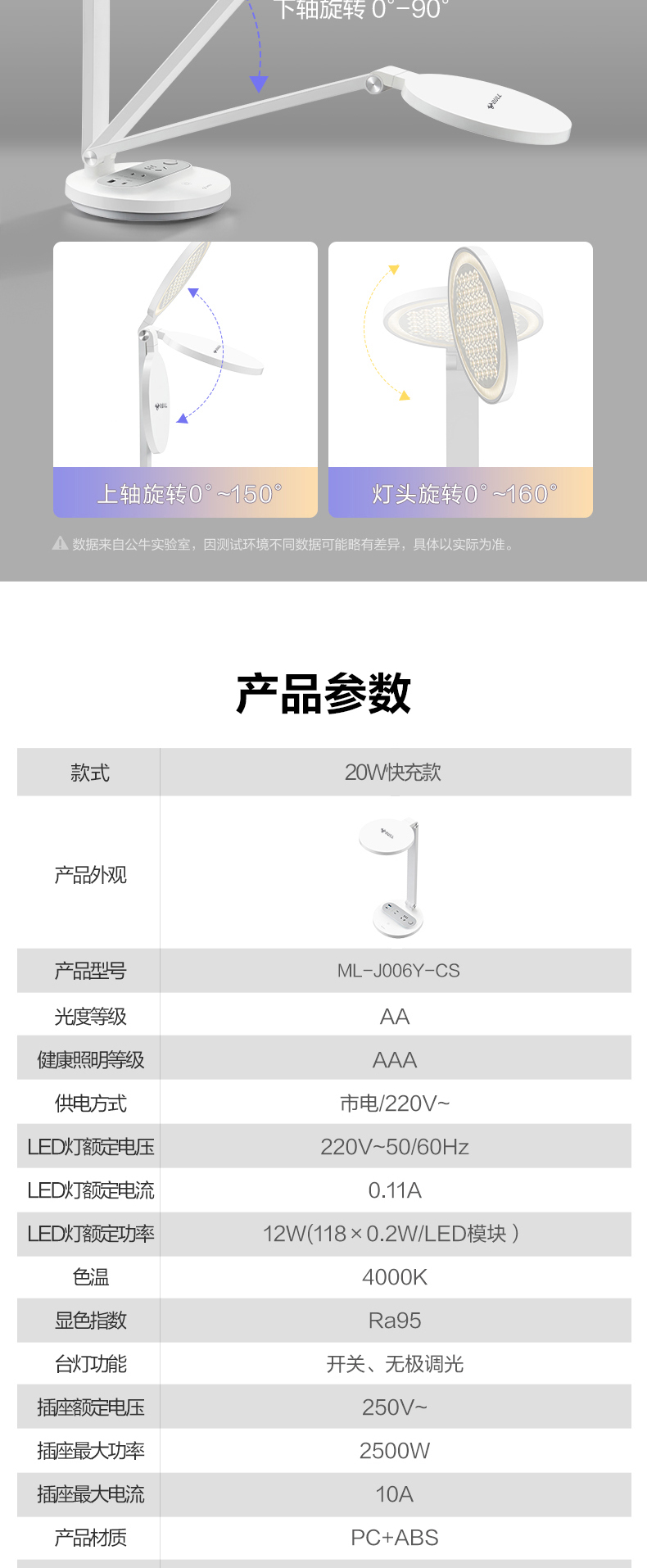 详情图片