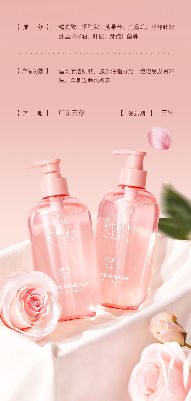 详情图片