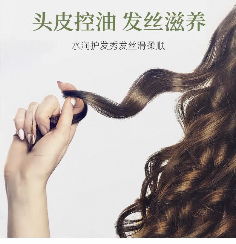 详情图片