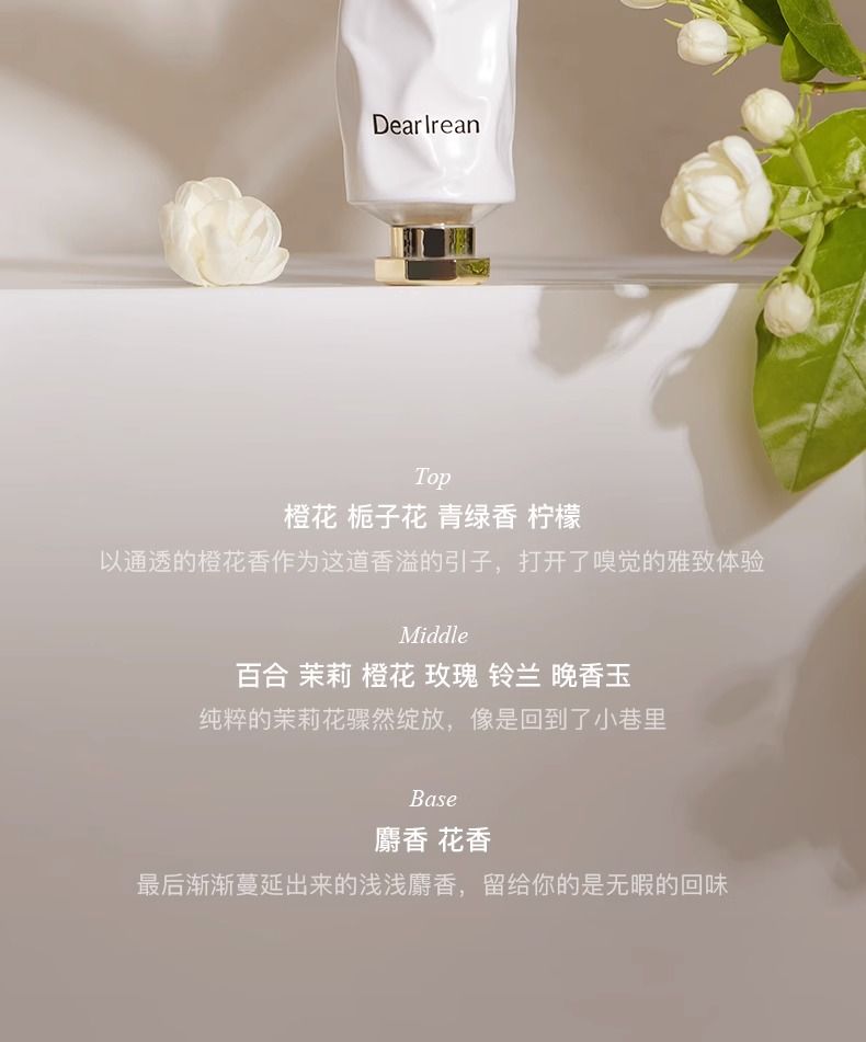 详情图片