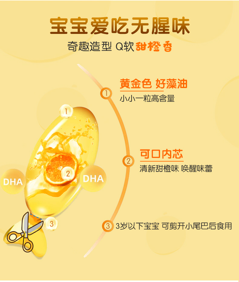 详情图片