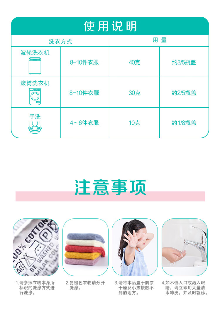 详情图片