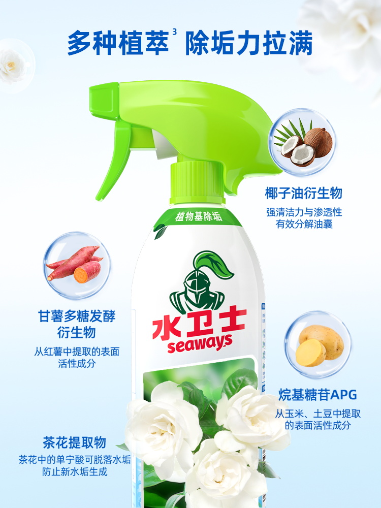 详情图片