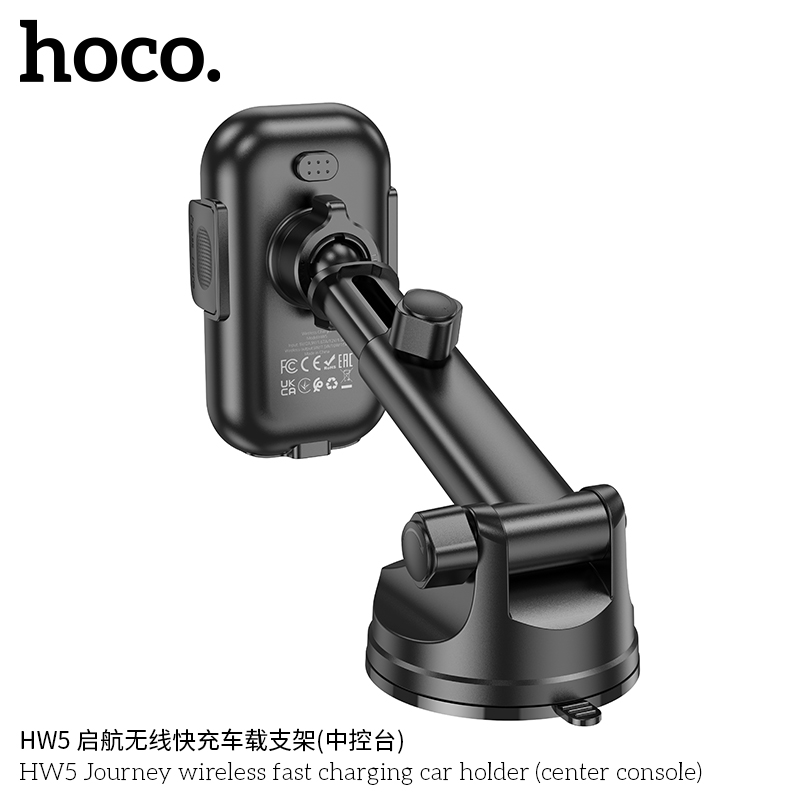 详情图片