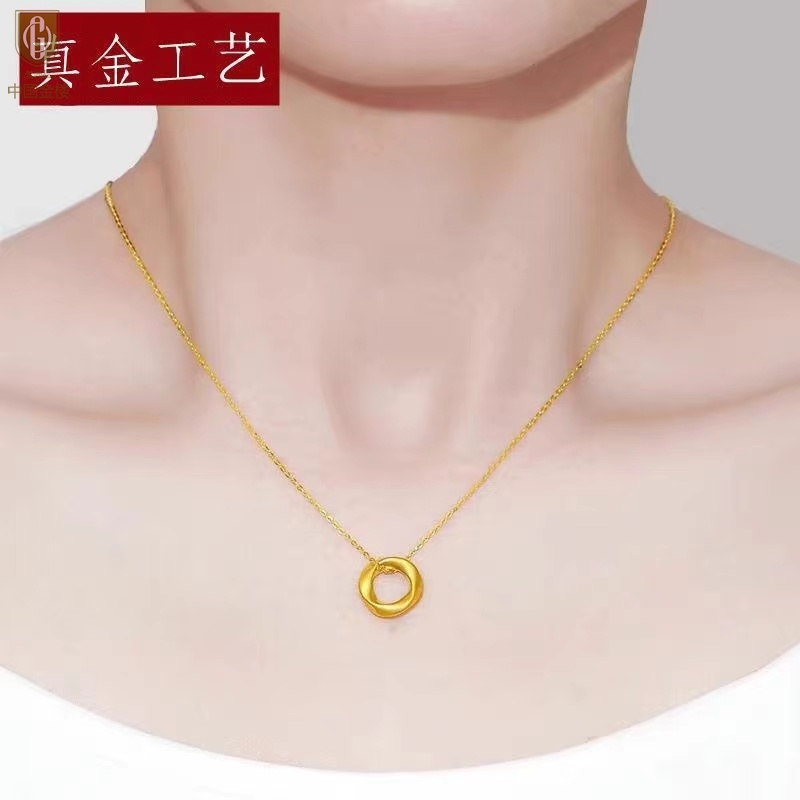 详情图片