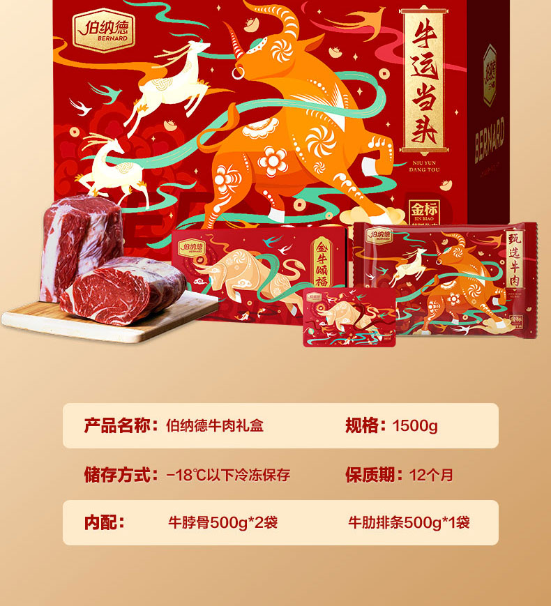 详情图片