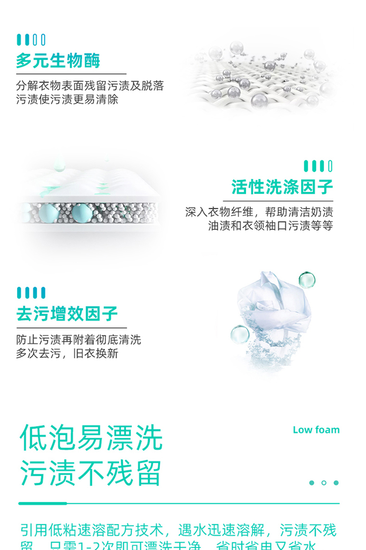 详情图片