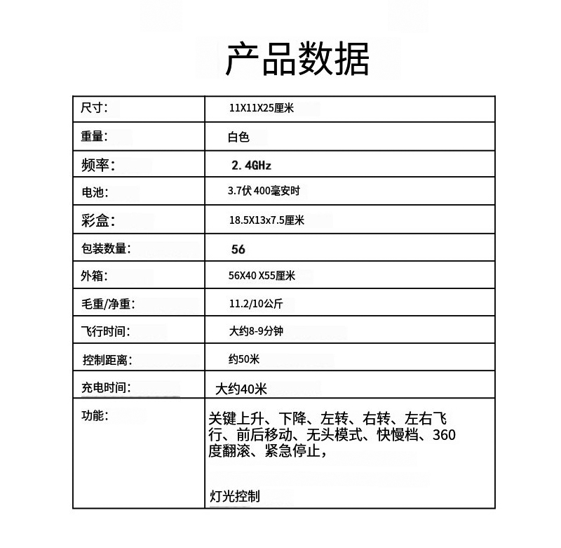 详情图片