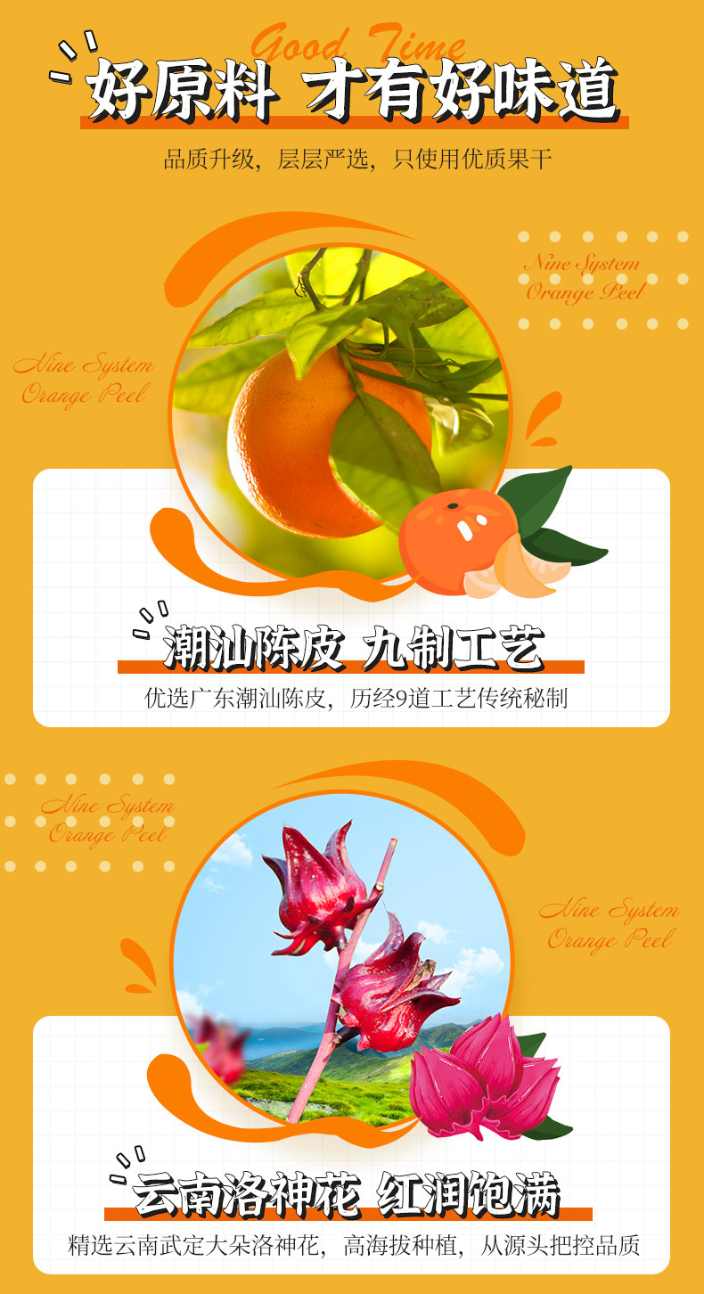 详情图片