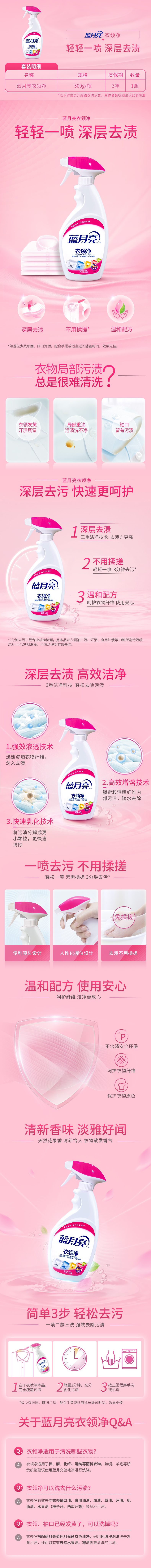 详情图片