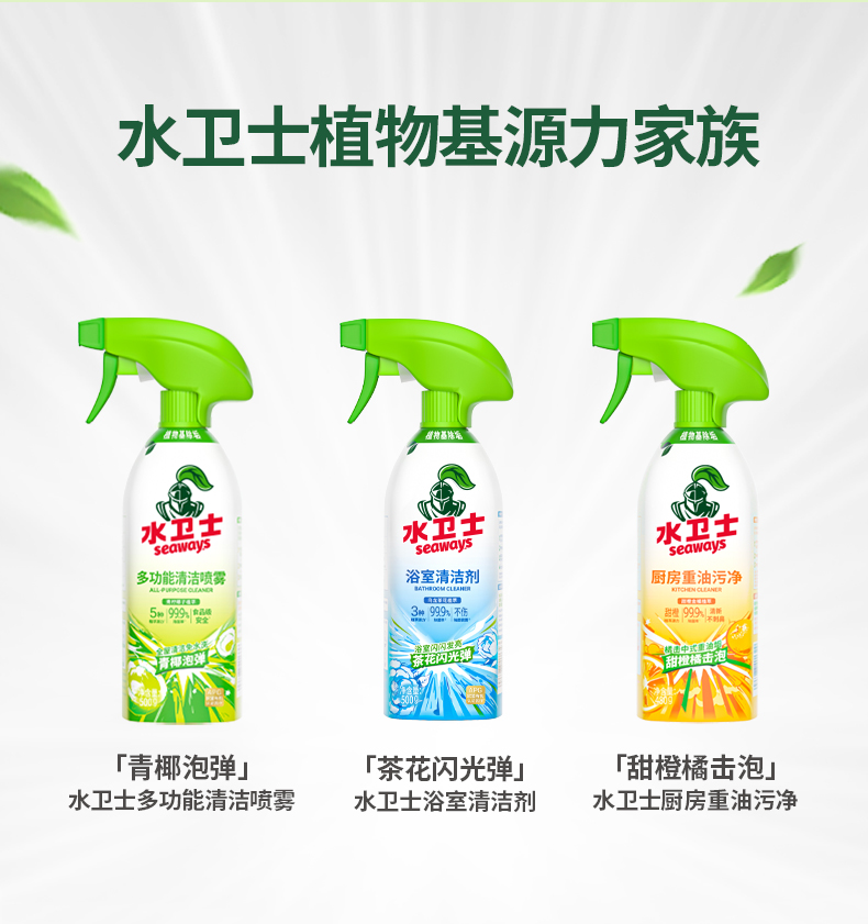 详情图片