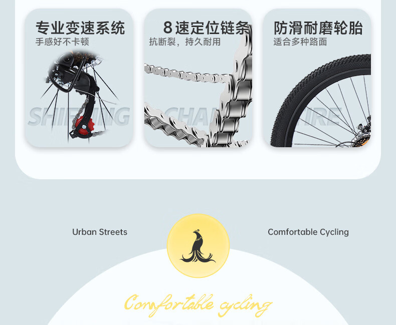 详情图片