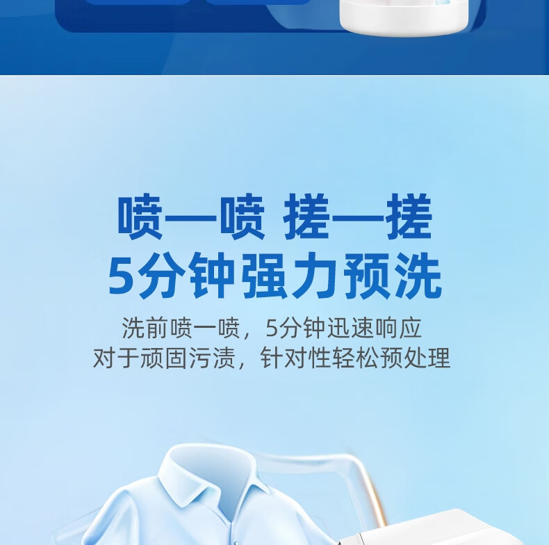 详情图片