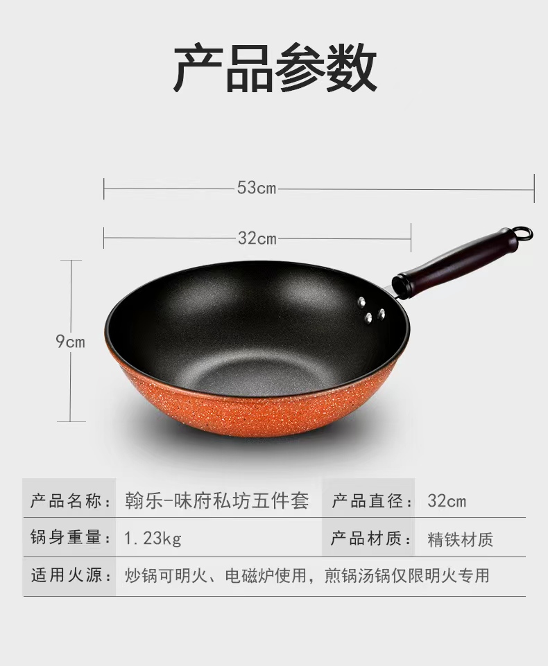 详情图片