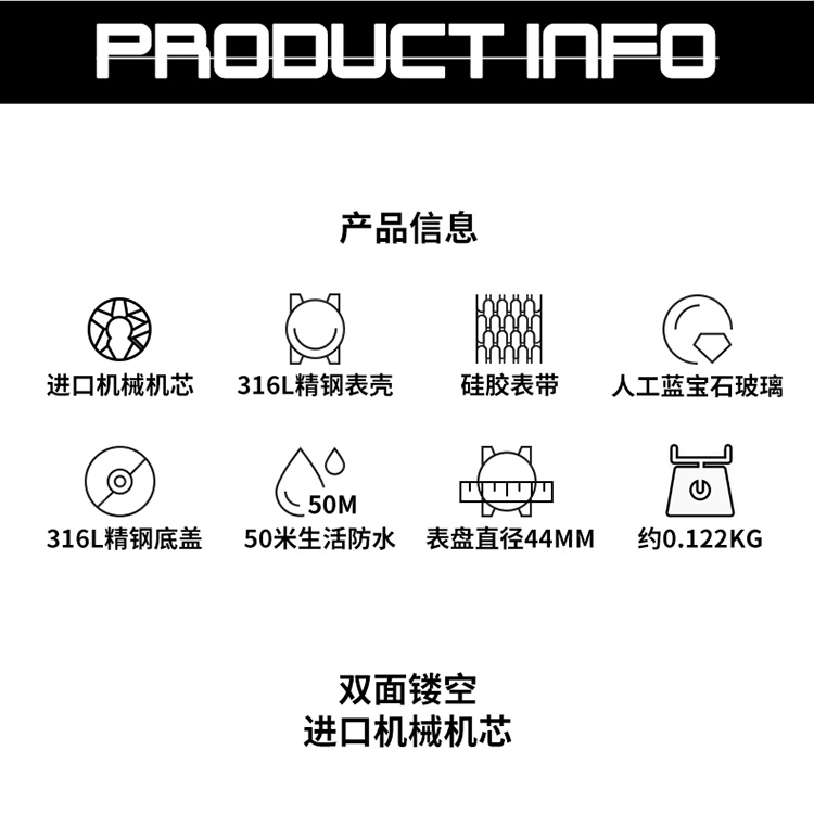 详情图片