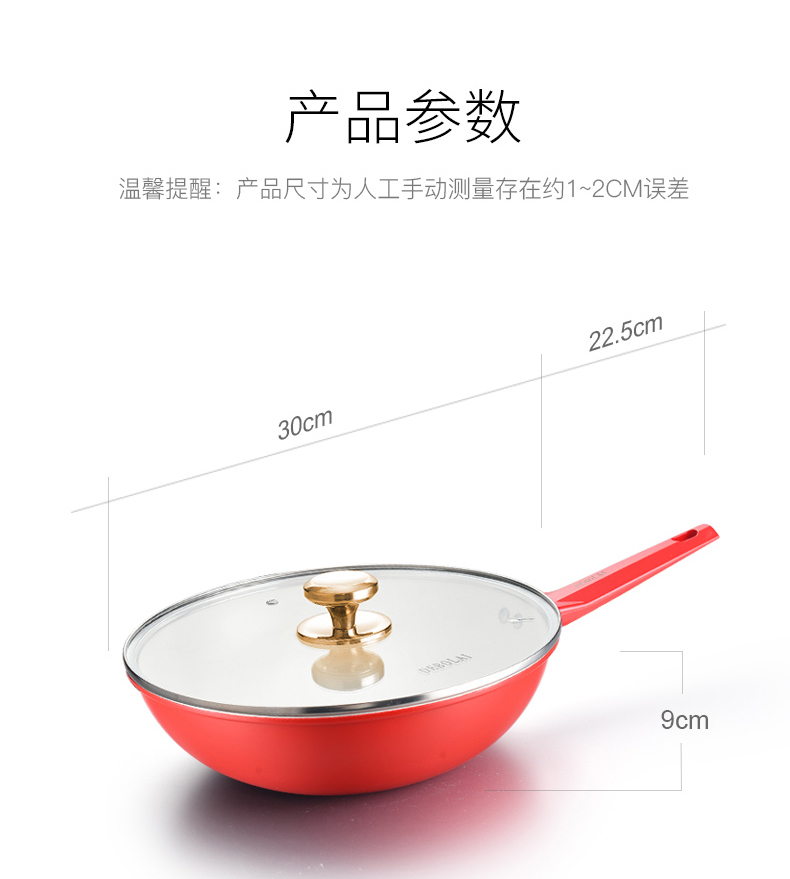 详情图片