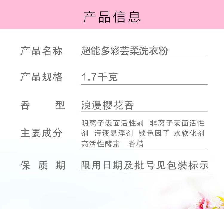 详情图片