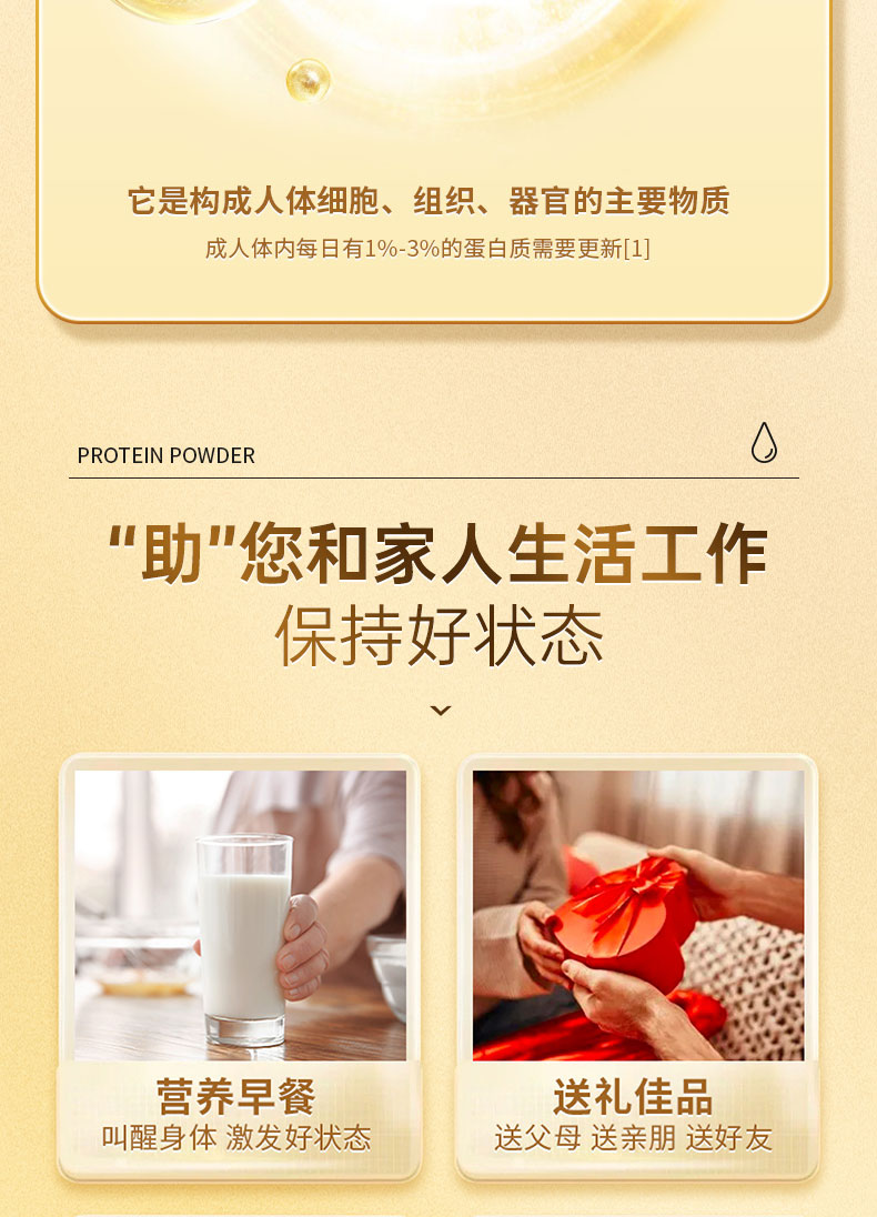 详情图片