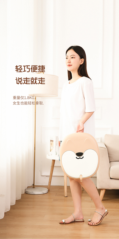 详情图片