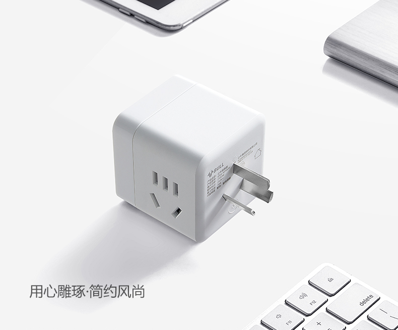 详情图片