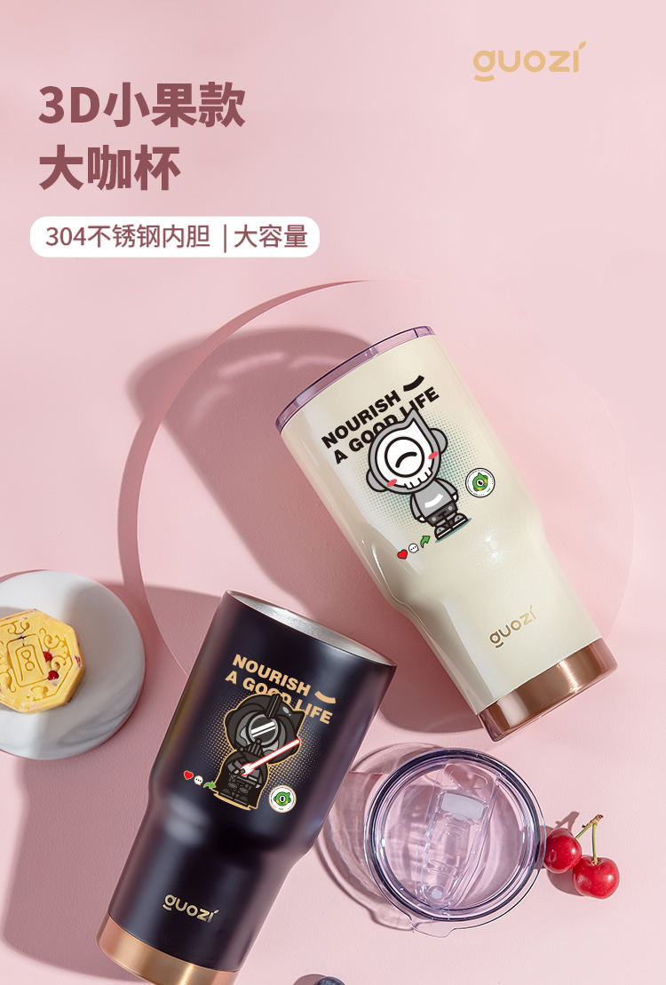 详情图片