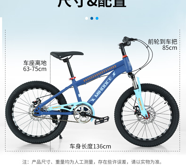 详情图片