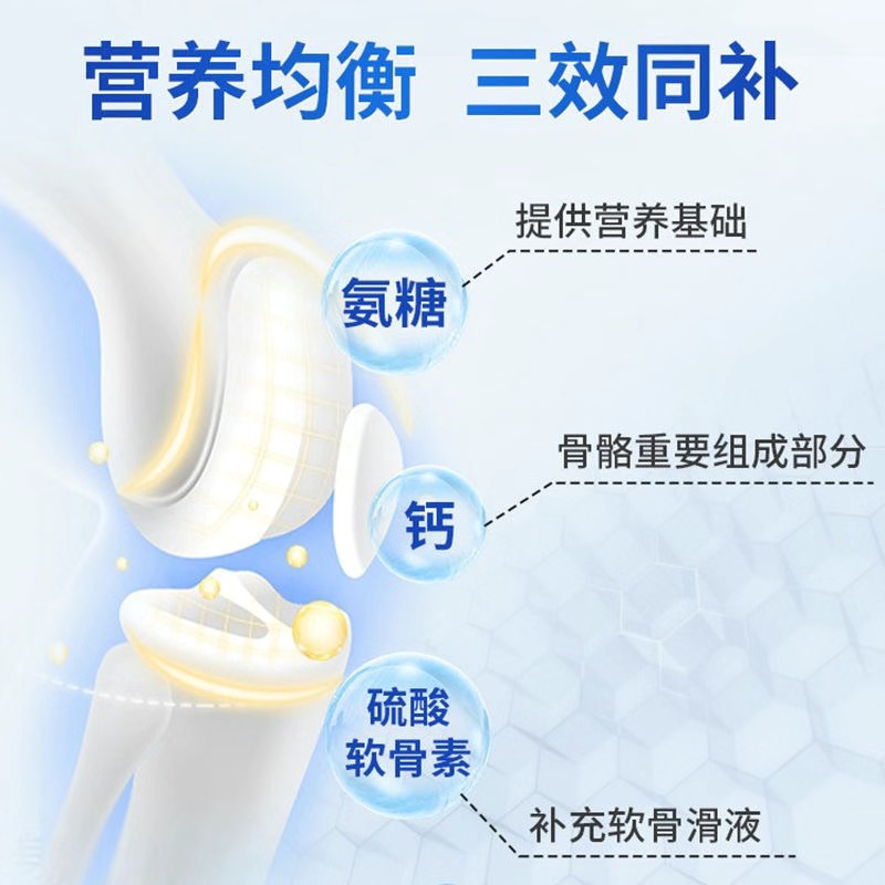 详情图片