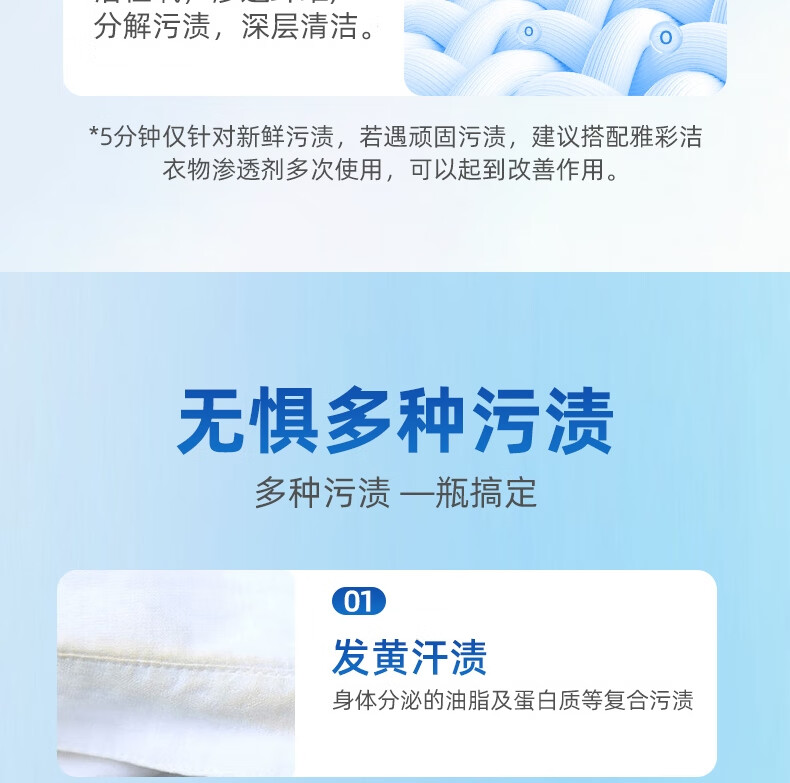 详情图片