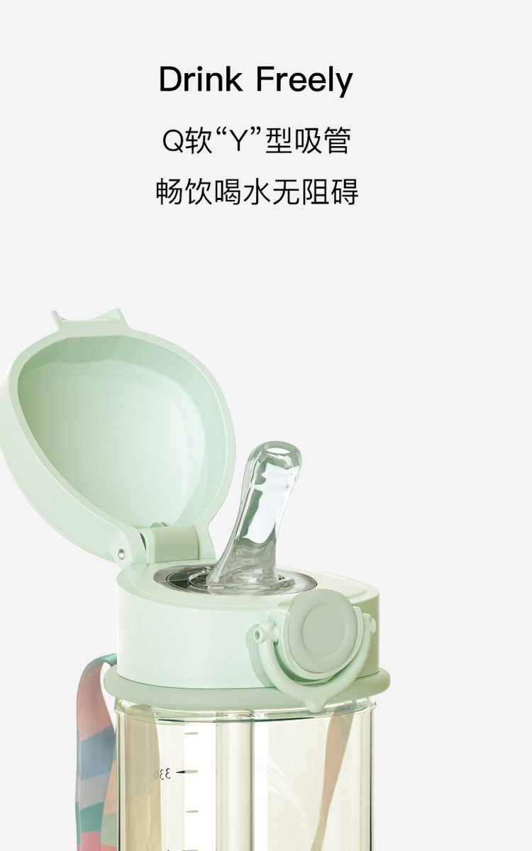 详情图片