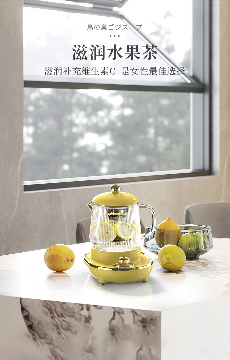 详情图片