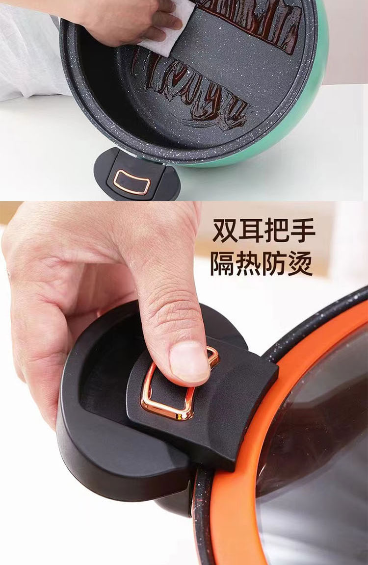 详情图片