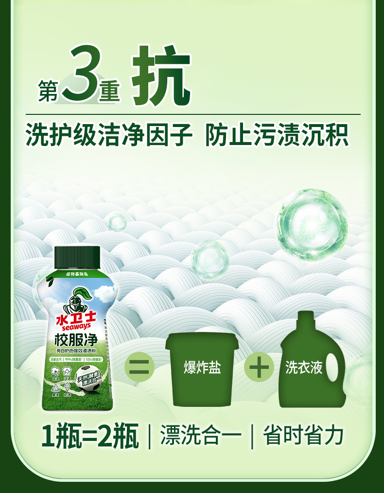 详情图片