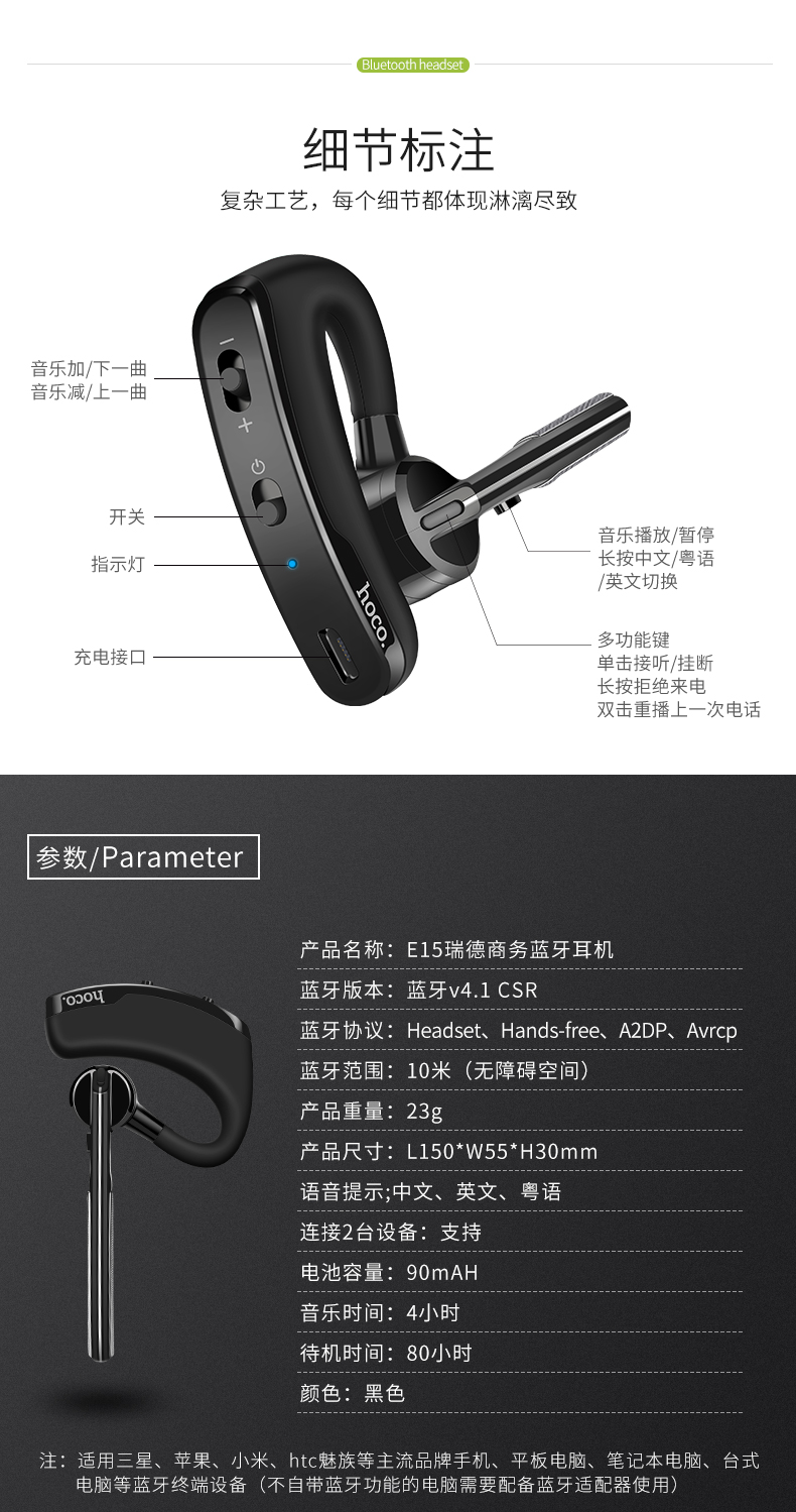 详情图片