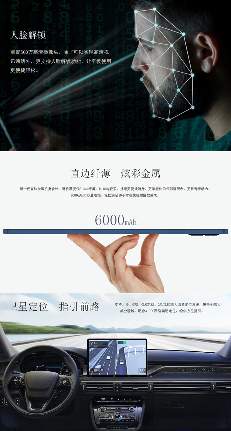 详情图片