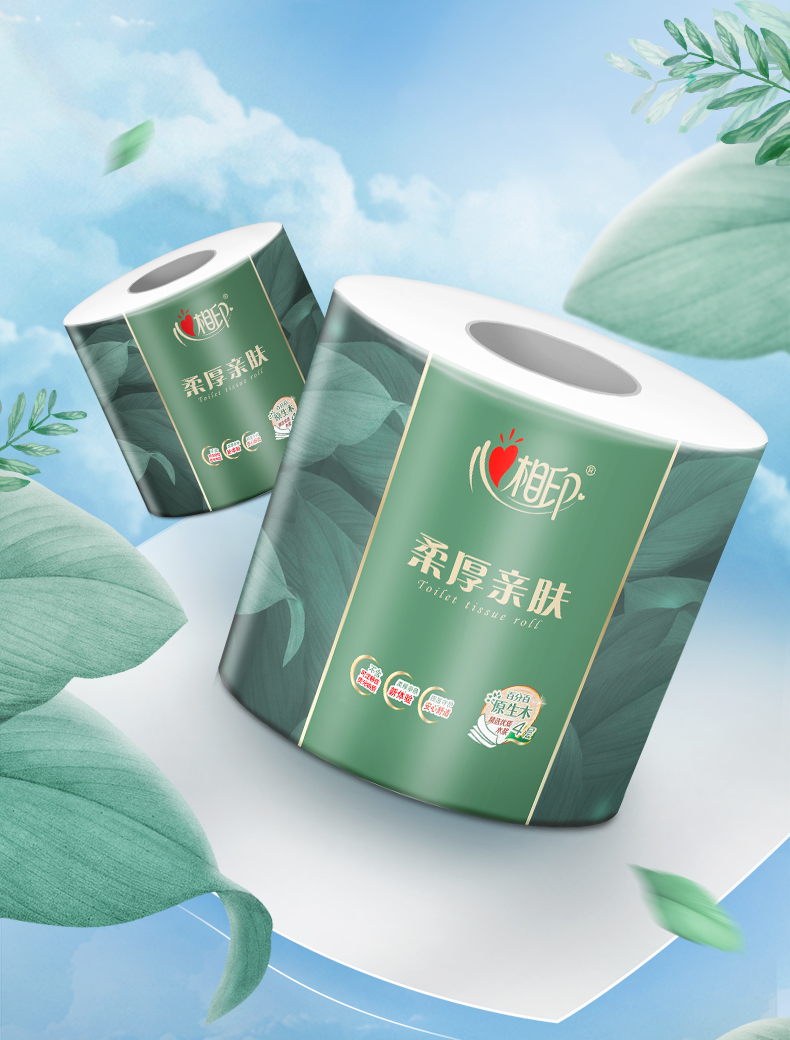 详情图片