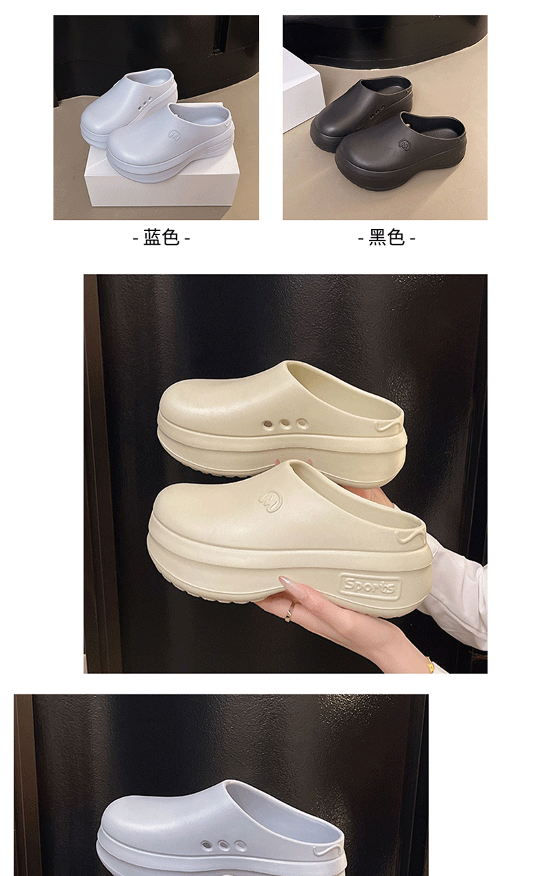 详情图片