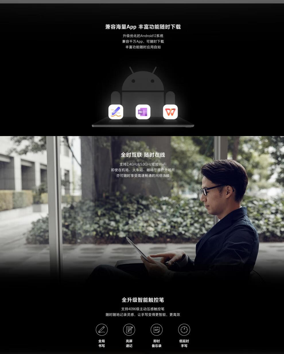 详情图片